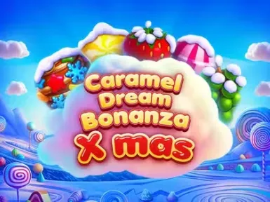 Casino Classic screenshot