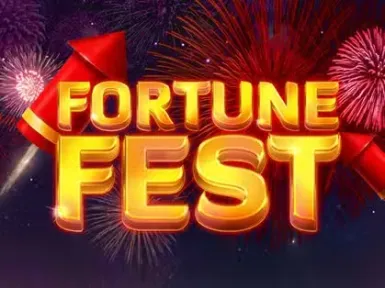 Casino Classic screenshot