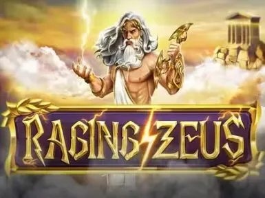 Casino Classic screenshot
